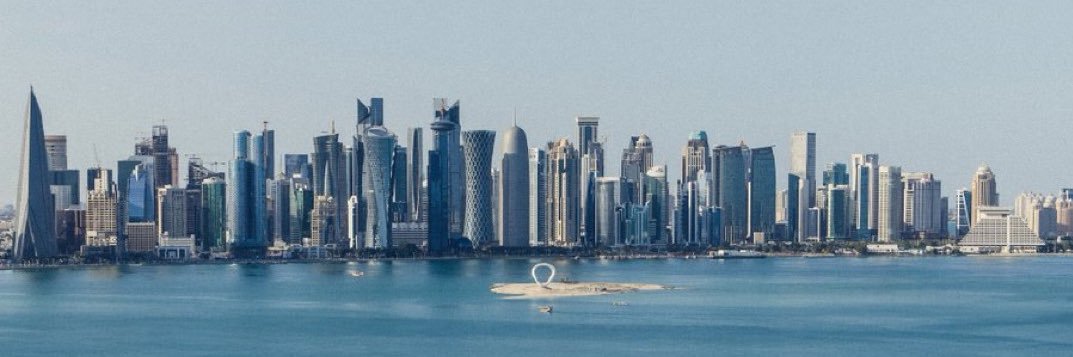 DB9_QATAR's profile banner image
