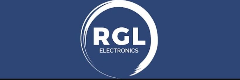 RGL Electronics (@RGLElectronics) / Posts / X