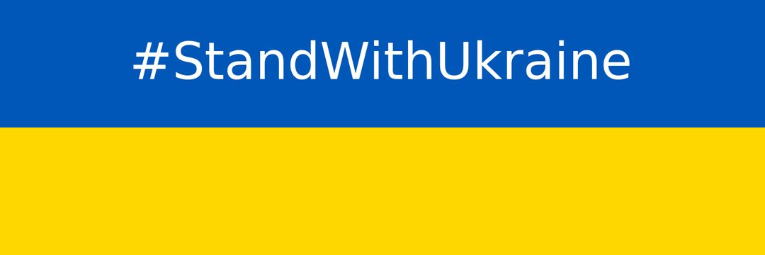 Ulrik Kaul #FBPE🇩🇰🇪🇺🇺🇦 #Slava Ukraini! banner