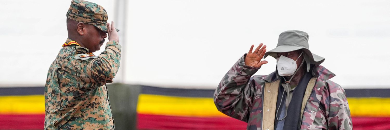 JulianSek's profile banner image