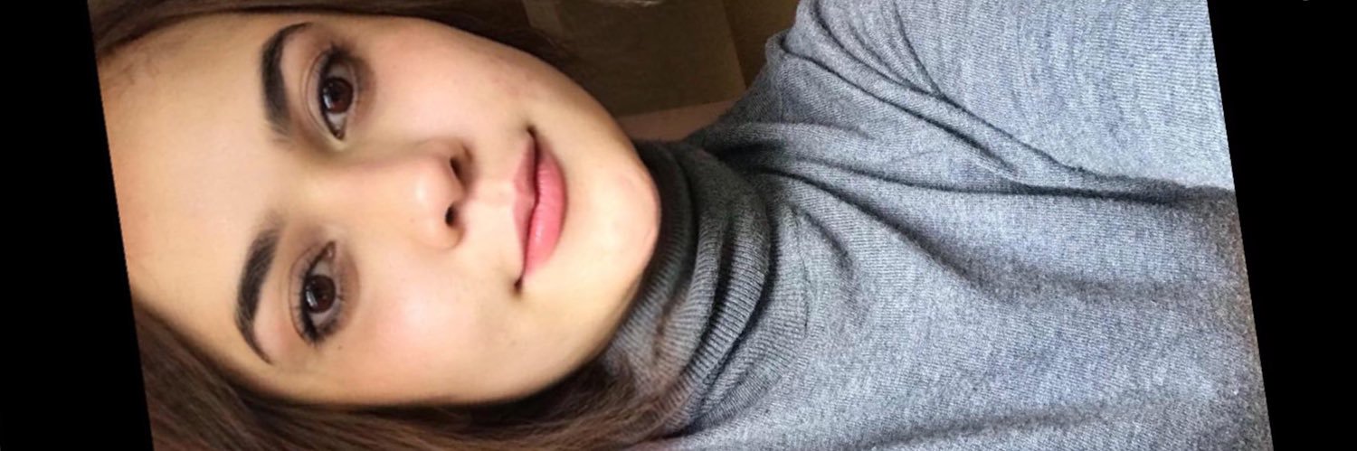 Zarina_AFII's profile banner image