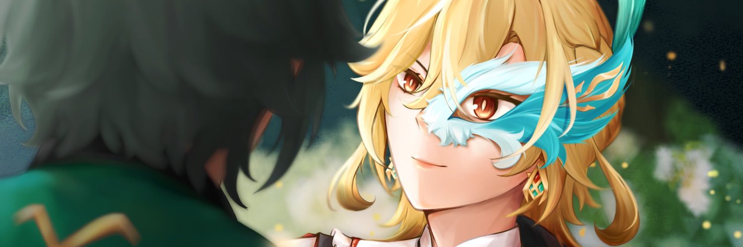 ZLsbeech's profile banner image