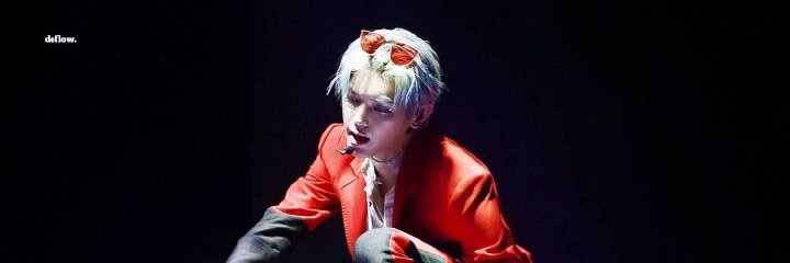 LuhanLoc's profile banner image