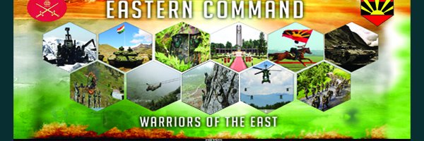 EasternCommand_IA's banner