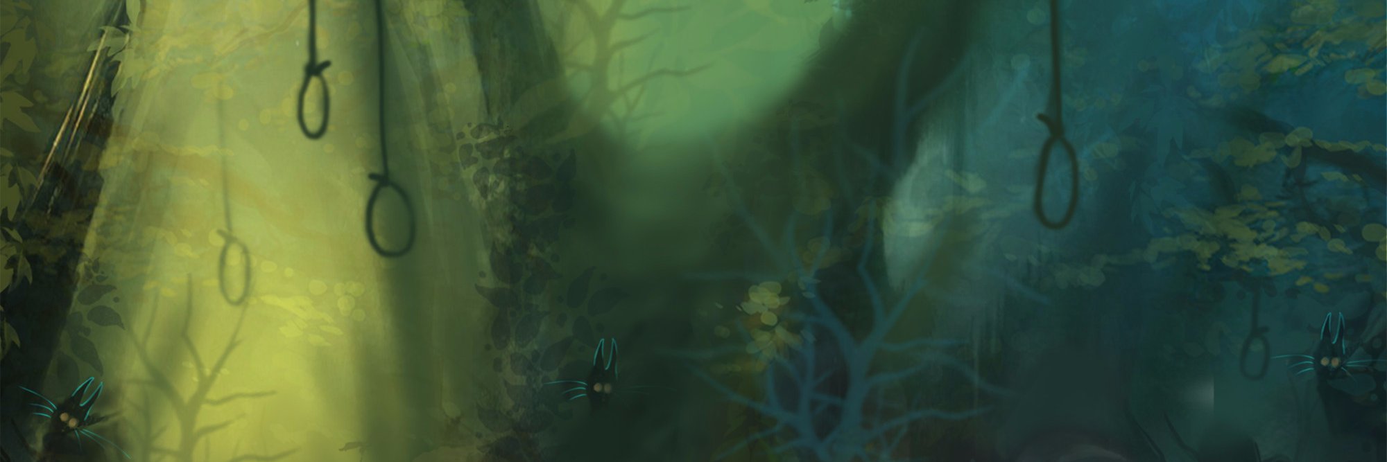 KainAutor's profile banner image