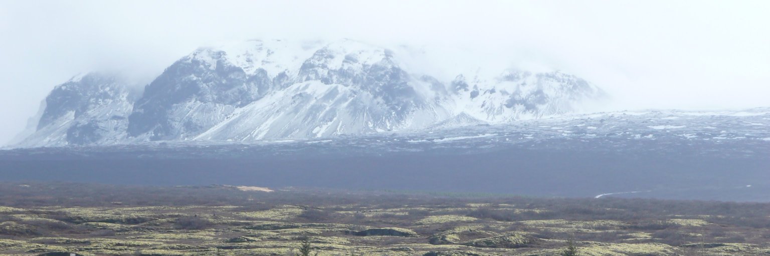 Conrad Jackson tried mastandon, bkuesky, linkedin banner