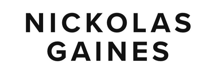 iamnickgaines's profile banner image