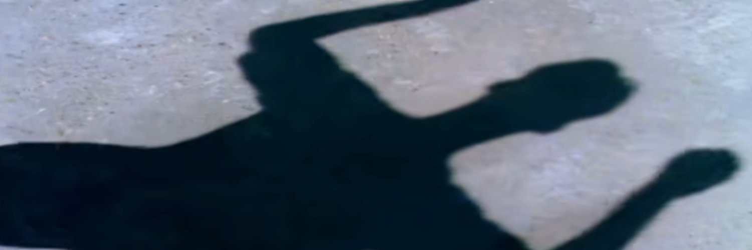 очень социальный человек banner