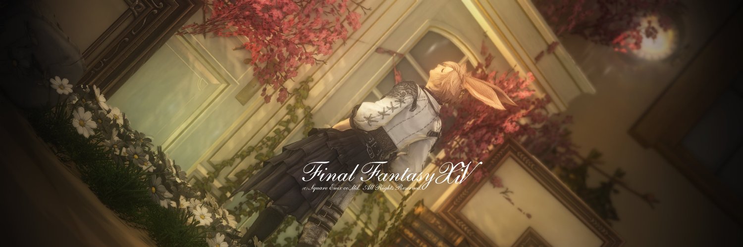 ふな💤 banner