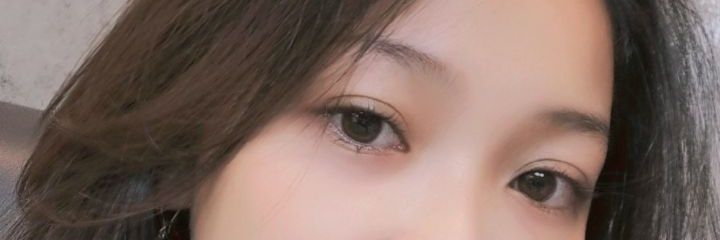 findmeaszed's profile banner image