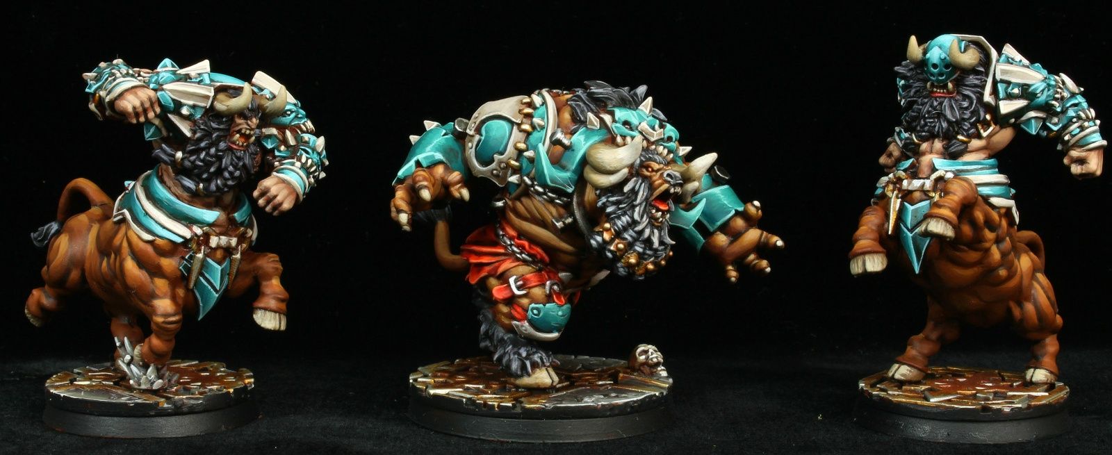 ghostdog Hs-Painter banner