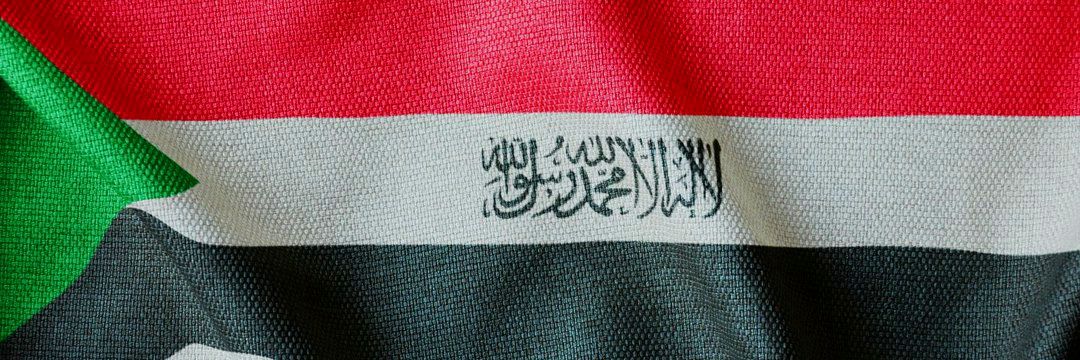 مصطفى محمد banner