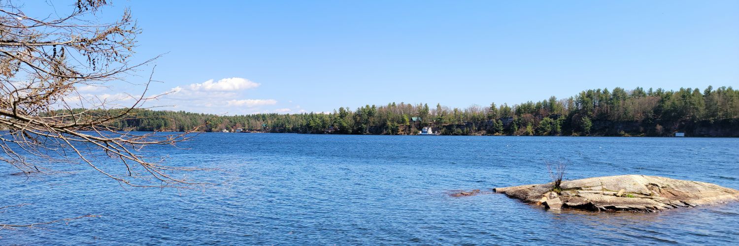 roundlakedan's profile banner image