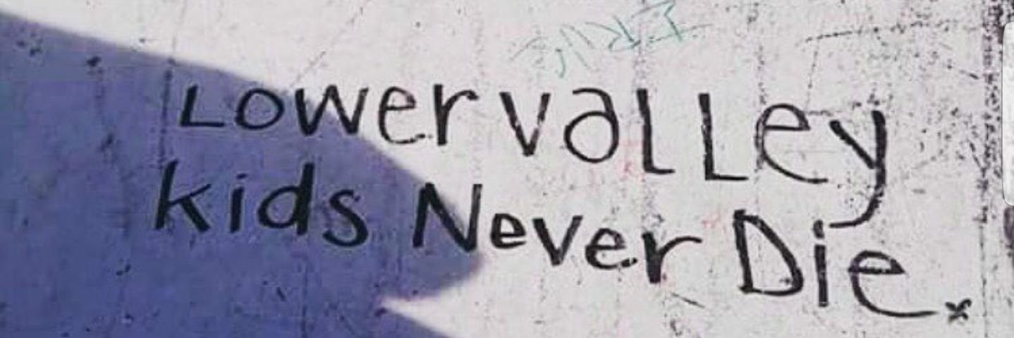 bryanquintana's profile banner image