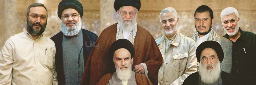 ابو زهرة banner