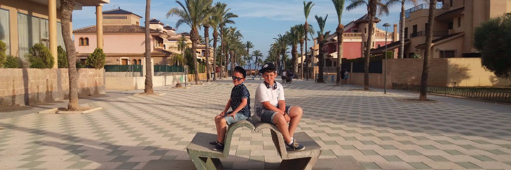 🧚‍♀️🧚‍♀️🍀🦋𝕁𝕦𝕒𝕟𝕚𝕥𝕒🦋🍀🧚‍♀️🧚‍♀️ banner