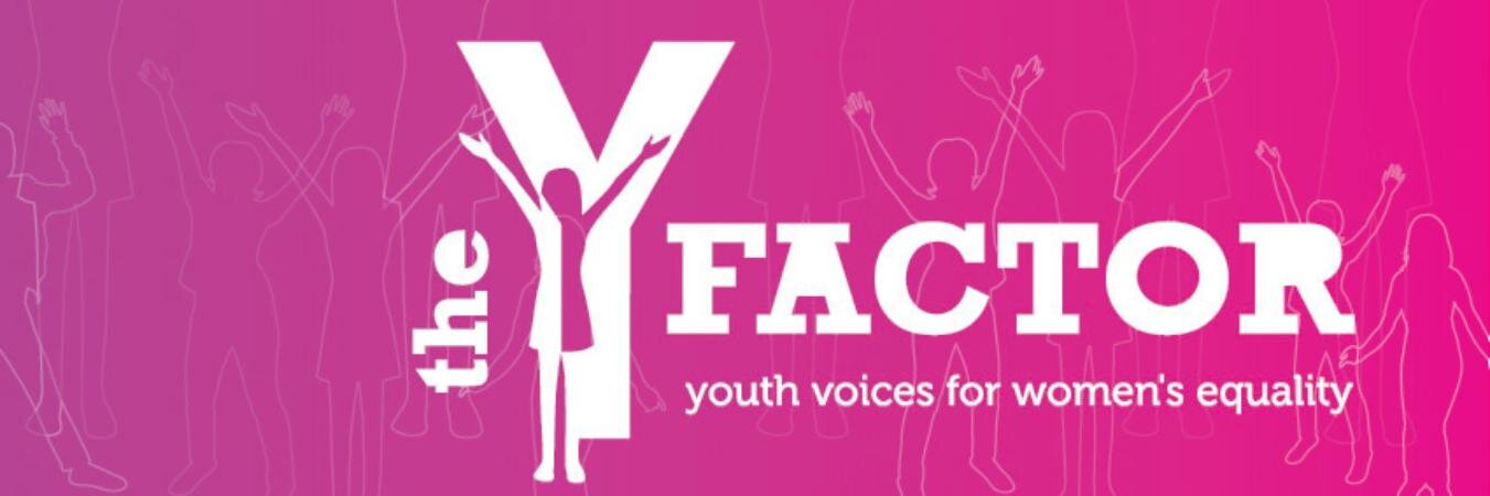 the_yfactor's profile banner image