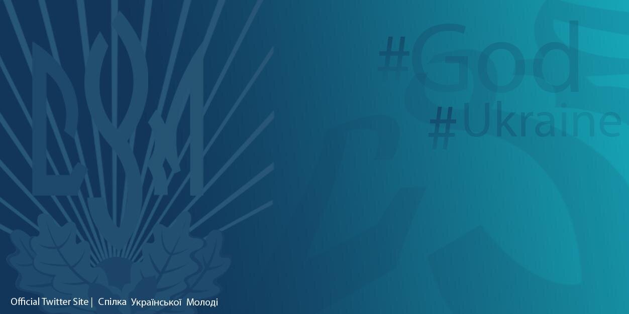 CYMGlobal's profile banner image