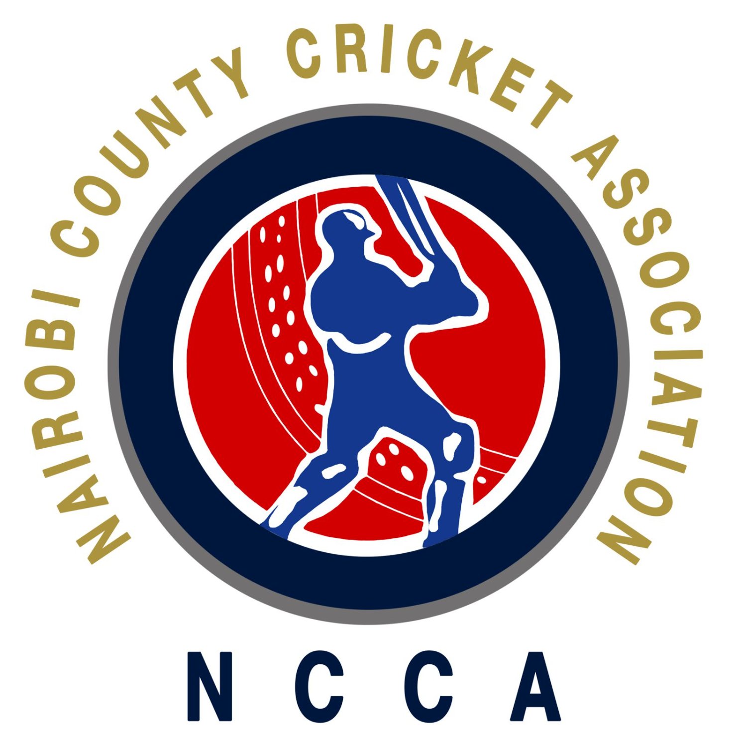 NCCA_KE's profile banner image