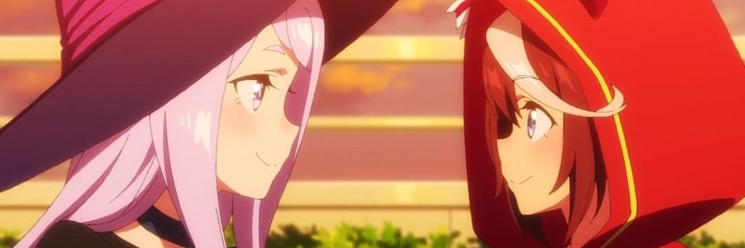 princess_skober's profile banner image