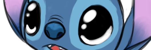 astifka's profile banner image