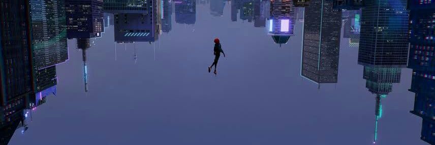 JRSA21's profile banner image