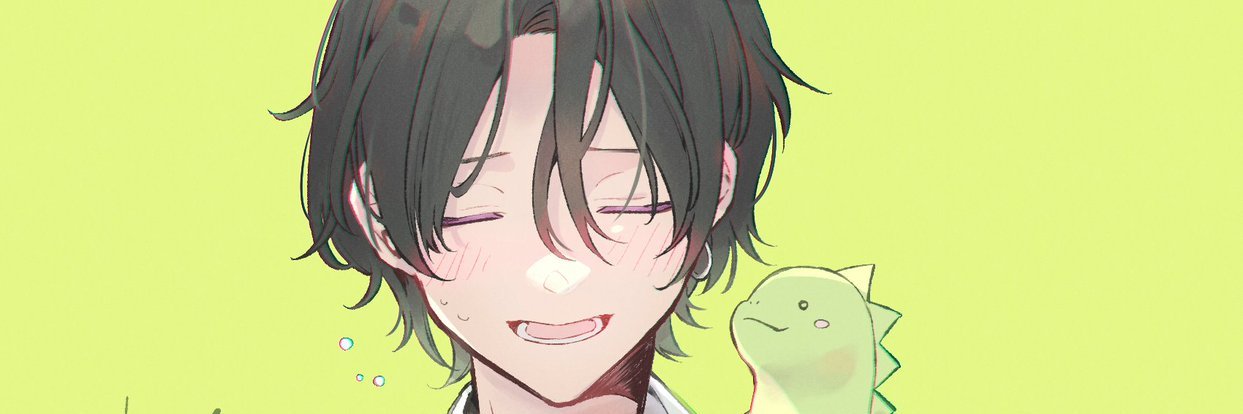りざ. banner