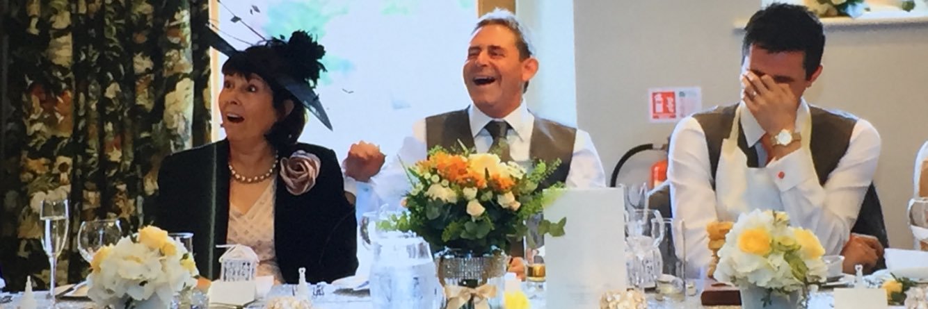 Matt Nottingham banner