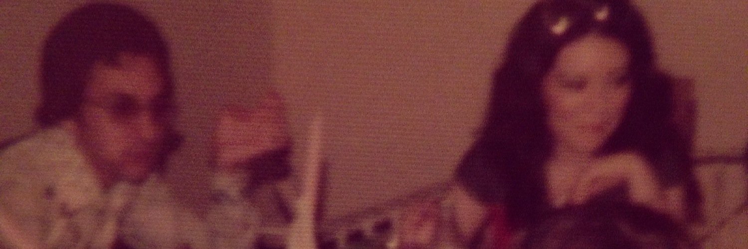 AdeleCarollo's profile banner image