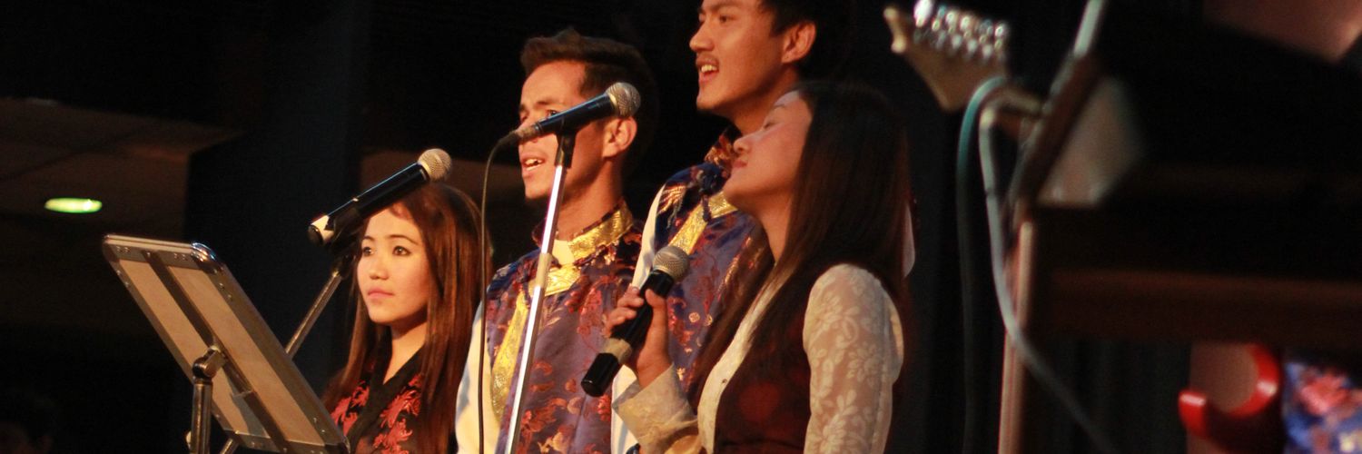 lobzang samstan banner