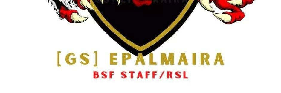 GS_Epalmaira's profile banner image