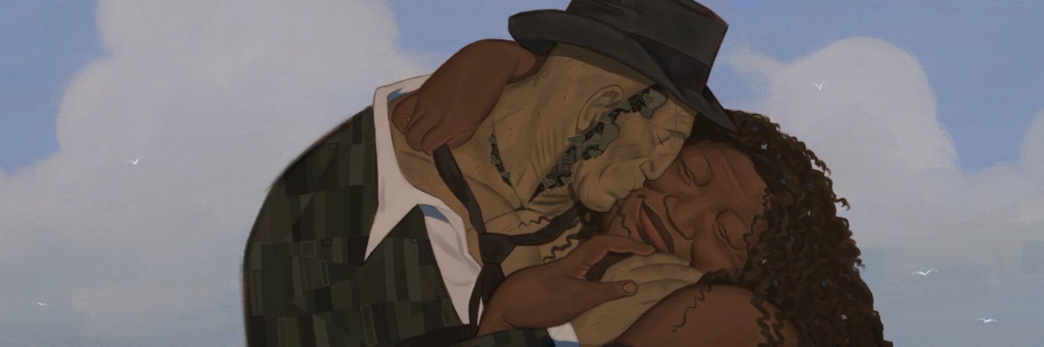 sintin struggle tweets banner