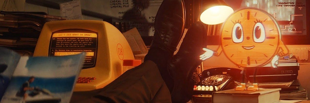 ThreeTrebo's profile banner image