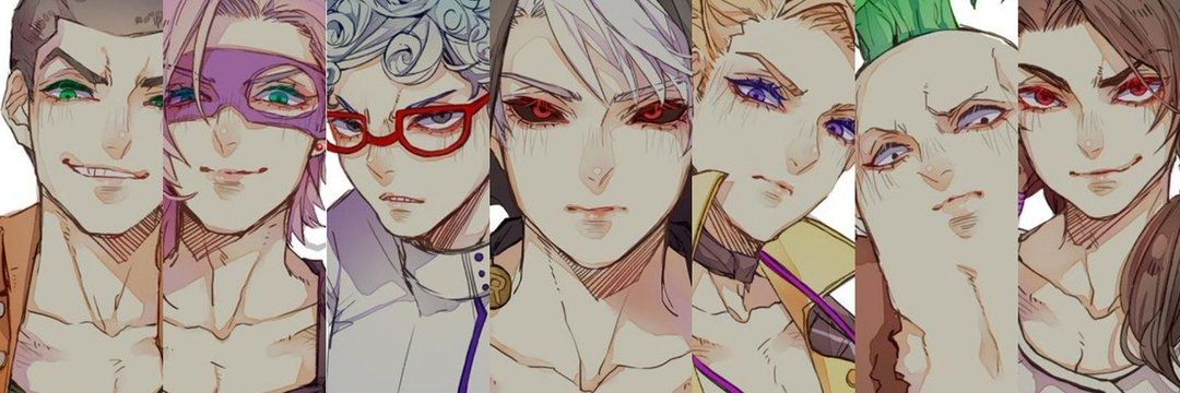 zero_KR's profile banner image