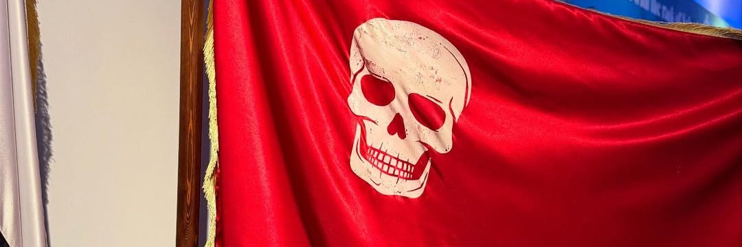 ZORO banner