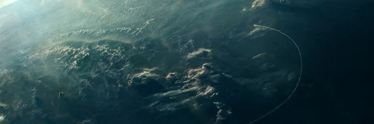 danyoolraflein's profile banner image