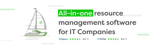 helloteamdeck Profile Banner