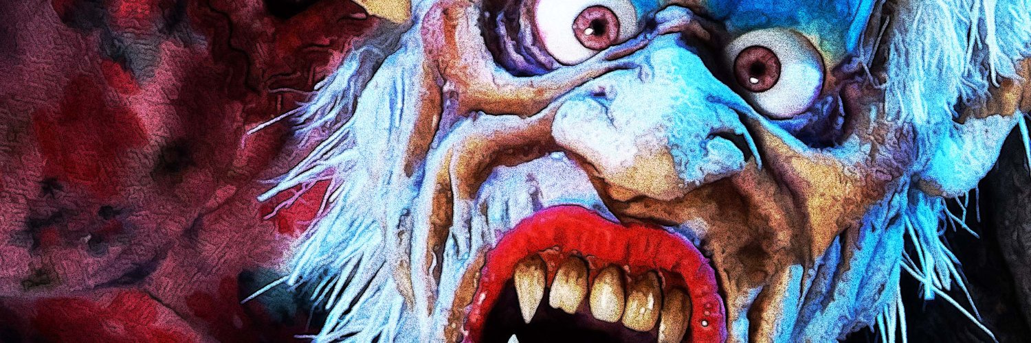 Animortal Studio banner