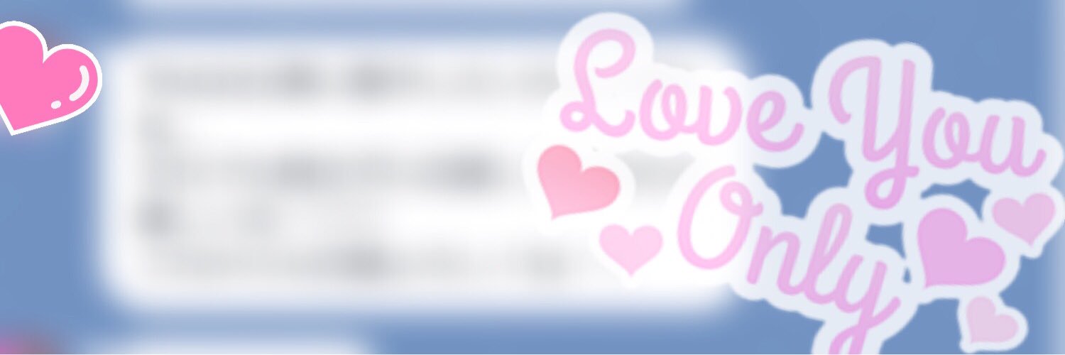 _________ryoO's profile banner image