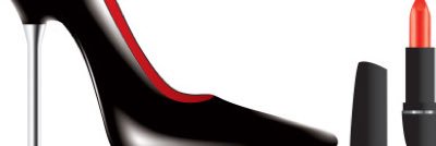 lipsxheels's profile banner image