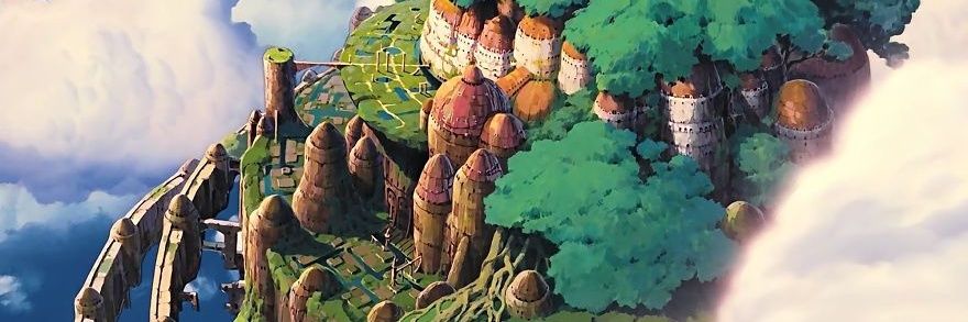 eastc93's profile banner image