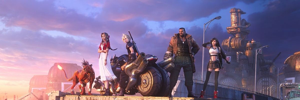 Jose L. Morales ♓ホセ banner