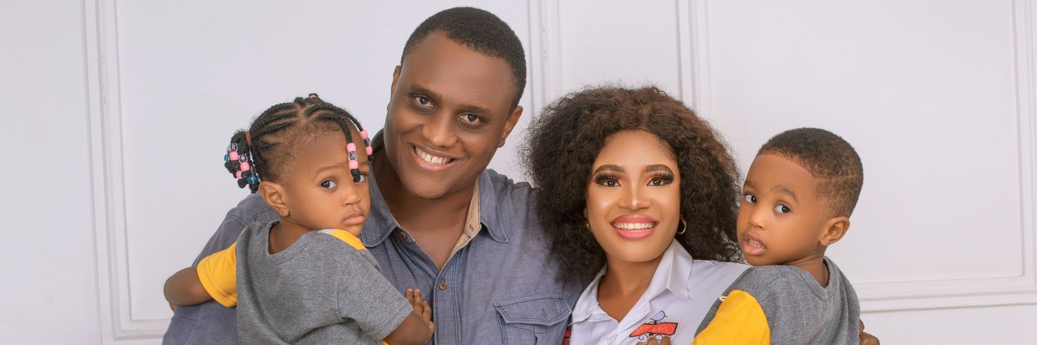 ejandi's profile banner image