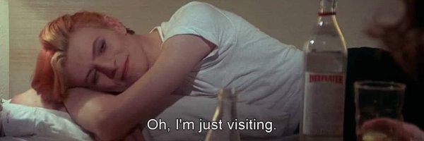 keirsalad Profile Banner