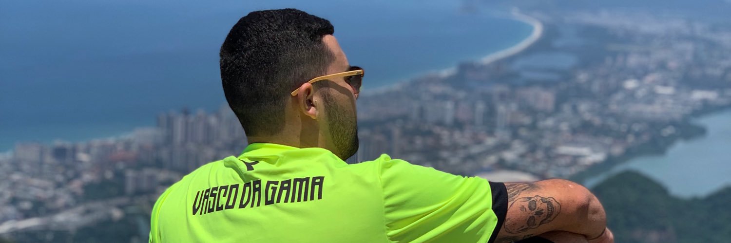 ls95_'s profile banner image