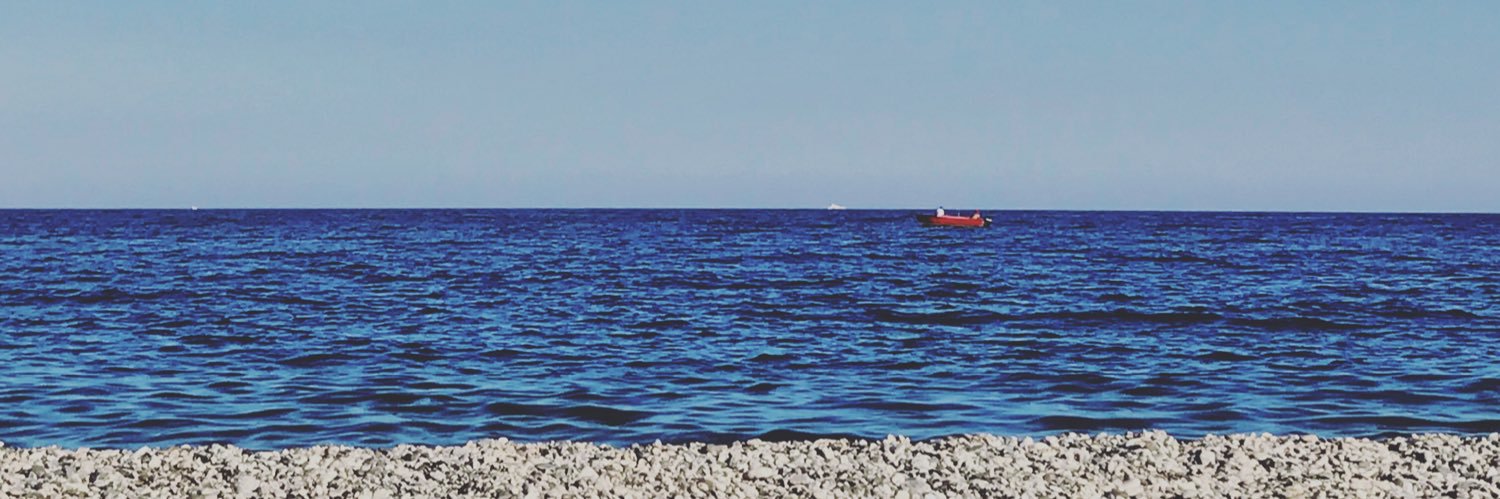 MariFaiello's profile banner image