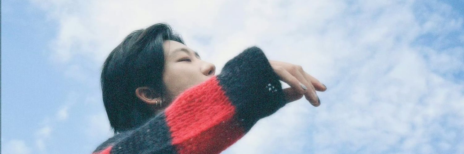 findinghao's profile banner image