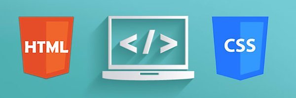 html_dv Profile Banner
