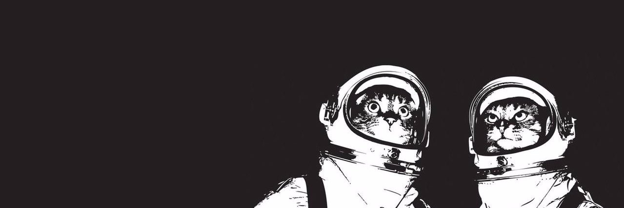 ilji6's profile banner image
