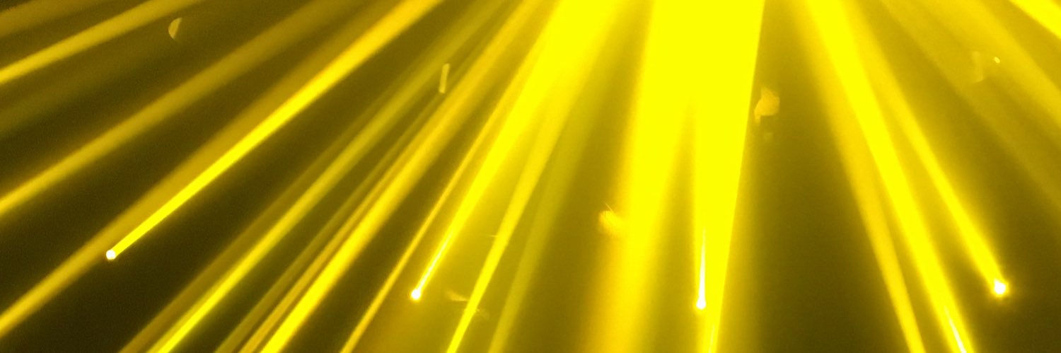 nvdbmedia's profile banner image